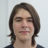 Hardalau Vlad's avatar